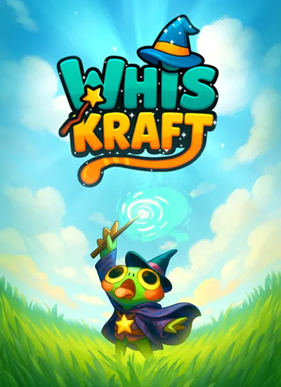 Whiskraft